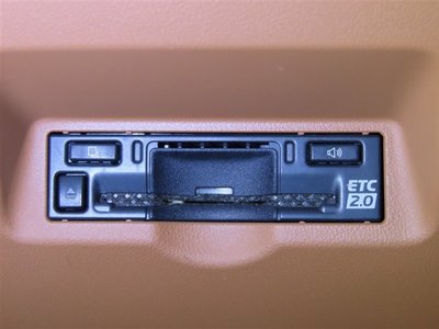 2024 Toyota VELLFIRE thumbnail 48