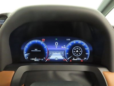 2024 Toyota VELLFIRE thumbnail 45