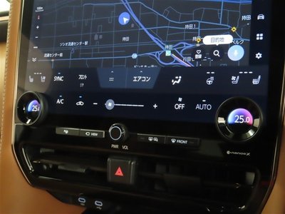 2024 Toyota VELLFIRE thumbnail 53
