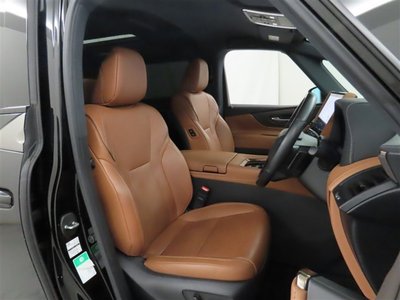 2024 Toyota VELLFIRE thumbnail 37