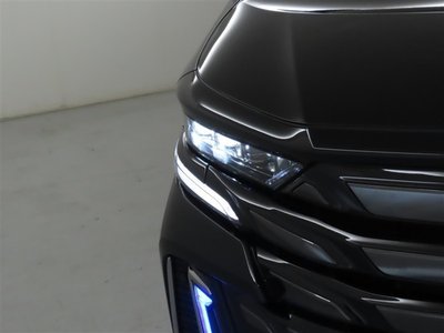 2024 Toyota VELLFIRE thumbnail 71