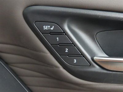 2024 Toyota VELLFIRE thumbnail 39