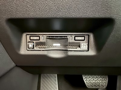 صورة مصغرة 49 لـ 2026 Toyota ALPHARD