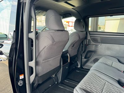 صورة مصغرة 60 لـ 2026 Toyota ALPHARD