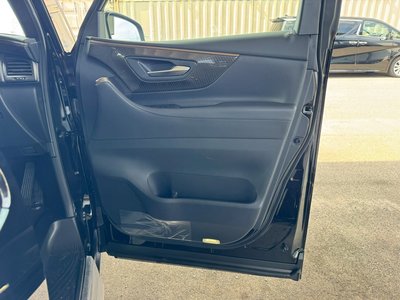 صورة مصغرة 47 لـ 2026 Toyota ALPHARD