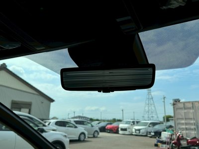 صورة مصغرة 50 لـ 2026 Toyota ALPHARD