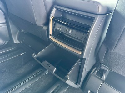 صورة مصغرة 54 لـ 2026 Toyota ALPHARD