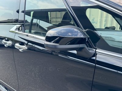 صورة مصغرة 29 لـ 2026 Toyota ALPHARD