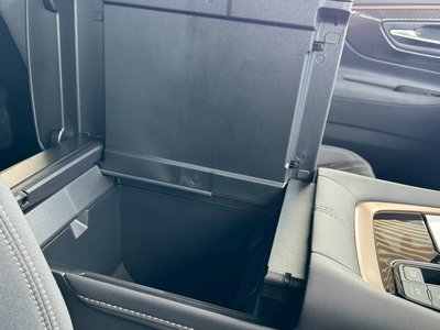 صورة مصغرة 46 لـ 2026 Toyota ALPHARD