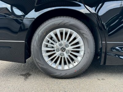 صورة مصغرة 33 لـ 2026 Toyota ALPHARD