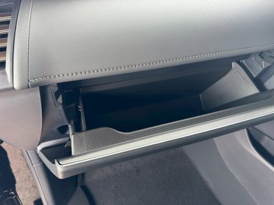 صورة مصغرة 55 لـ 2026 Toyota ALPHARD
