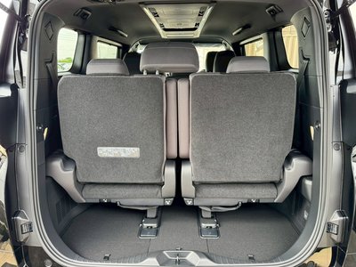 صورة مصغرة 62 لـ 2026 Toyota ALPHARD
