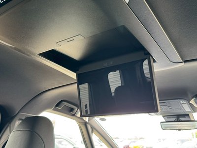 صورة مصغرة 61 لـ 2026 Toyota ALPHARD