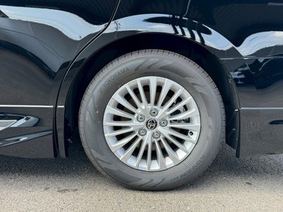 صورة مصغرة 35 لـ 2026 Toyota ALPHARD