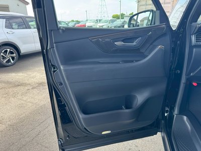 صورة مصغرة 48 لـ 2026 Toyota ALPHARD