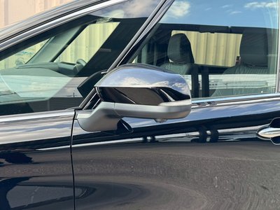 صورة مصغرة 31 لـ 2026 Toyota ALPHARD