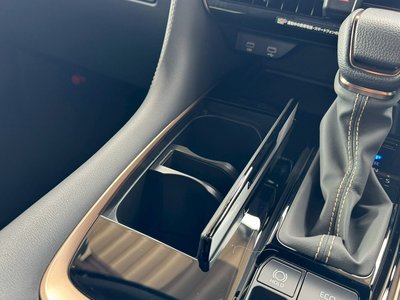 صورة مصغرة 51 لـ 2026 Toyota ALPHARD