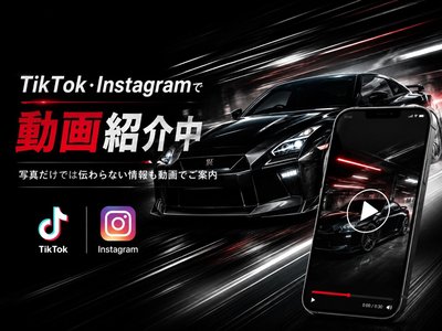 صورة 5 لـ 2026 Toyota ALPHARD