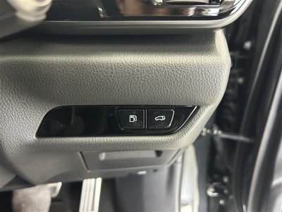 2023 Lexus NX 缩略图 28