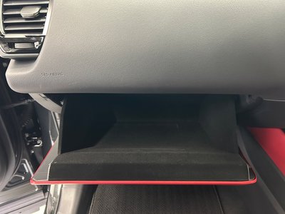 2023 Lexus NX 缩略图 33