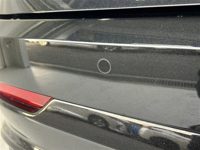 2023 Lexus NX 缩略图 43