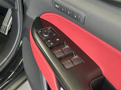 2023 Lexus NX 缩略图 29
