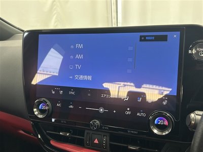 2023 Lexus NX 缩略图 12