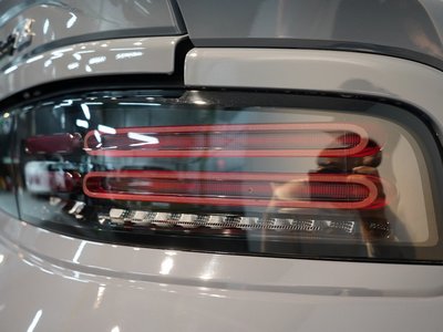 2025 Nissan FAIRLADY Z — миниатюра 37