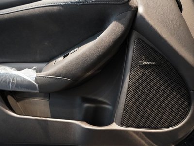 2025 Nissan FAIRLADY Z — миниатюра 53