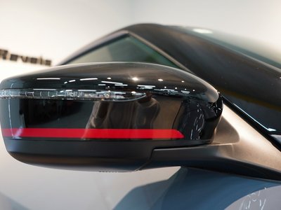 2025 Nissan FAIRLADY Z — миниатюра 26