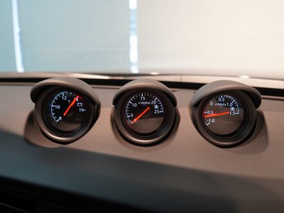 2025 Nissan FAIRLADY Z — миниатюра 64