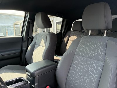 صورة 19 لـ 2020 Toyota TACOMA