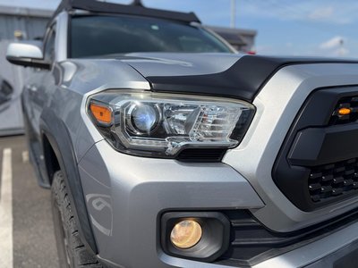صورة 12 لـ 2020 Toyota TACOMA