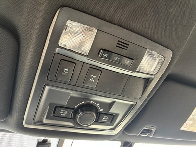 صورة 20 لـ 2020 Toyota TACOMA