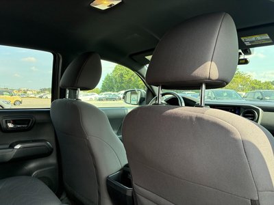 صورة 31 لـ 2020 Toyota TACOMA