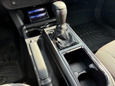 صورة 29 لـ 2020 Toyota TACOMA