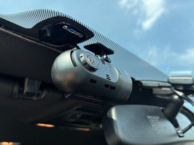 صورة 21 لـ 2020 Toyota TACOMA