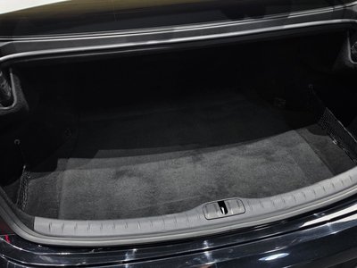 2022 Genesis G80 (RG3) 缩略图 30