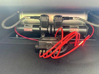 MERCEDES-BENZ SL-CLASS AMG - 10