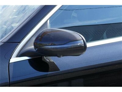 MERCEDES-BENZ GLC AMG - 10