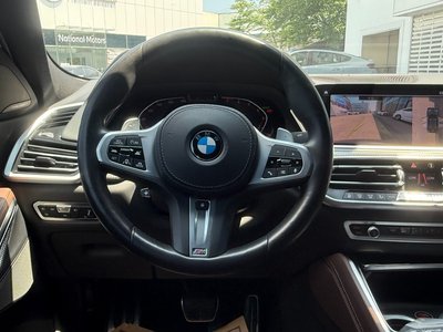 Thumbnail 12