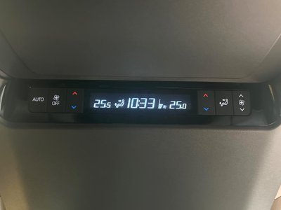 2024 Toyota VELLFIRE 缩略图 42