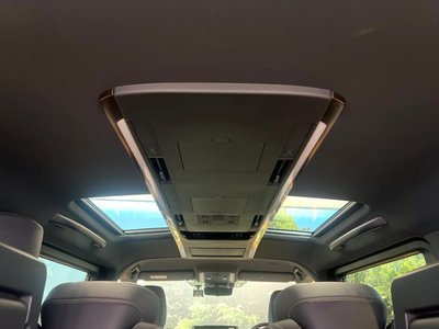2024 Toyota VELLFIRE 缩略图 32