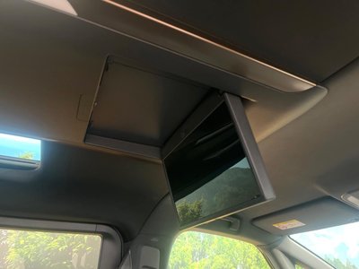 2024 Toyota VELLFIRE 照片 6