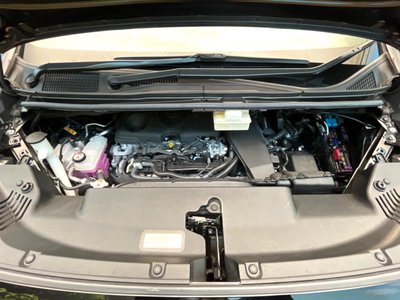 2024 Toyota VELLFIRE 缩略图 18