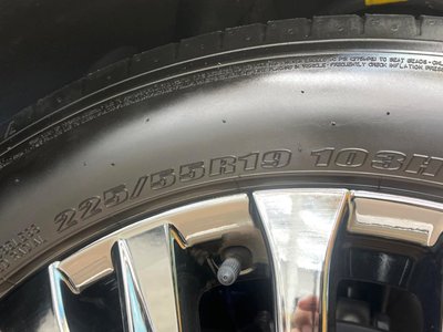 2024 Toyota VELLFIRE 缩略图 36