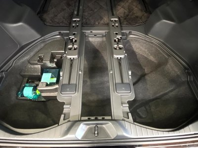 2024 Toyota VELLFIRE 缩略图 33