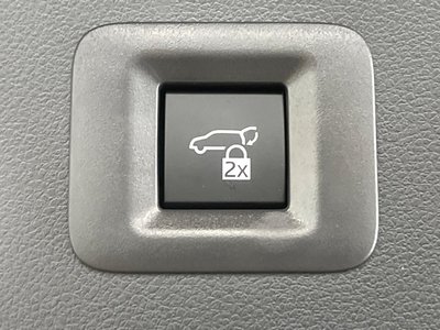 2024 Toyota VELLFIRE 照片 7