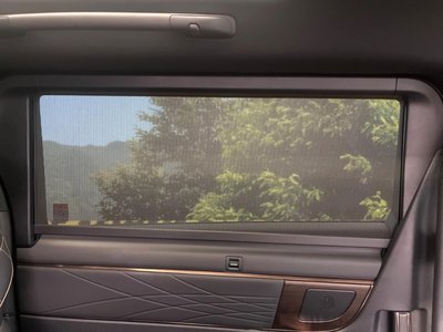 2024 Toyota VELLFIRE 缩略图 41
