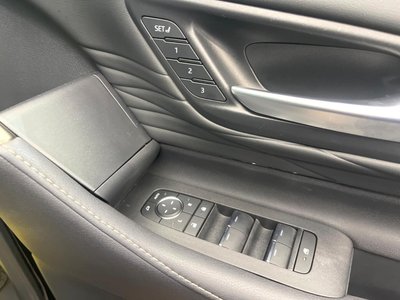 2024 Toyota VELLFIRE 缩略图 45